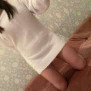 ヒメ日記 2025/03/19 05:08 投稿 かえで 東京妻