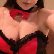 ヒメ日記 2025/03/22 03:48 投稿 かえで 東京妻