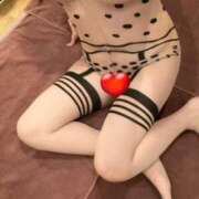 ヒメ日記 2025/03/23 02:48 投稿 かえで 東京妻