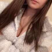 ヒメ日記 2025/03/30 02:48 投稿 かえで 東京妻