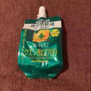 ヒメ日記 2025/04/04 09:27 投稿 かえで 東京妻