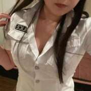 ヒメ日記 2025/04/09 10:18 投稿 かえで 東京妻