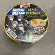 ヒメ日記 2025/04/16 14:08 投稿 かえで 東京妻