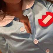 ヒメ日記 2025/04/29 05:19 投稿 かえで 東京妻