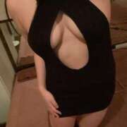 ヒメ日記 2025/04/30 03:48 投稿 かえで 東京妻