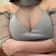 ヒメ日記 2025/05/02 18:45 投稿 かえで 東京妻