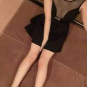 ヒメ日記 2025/05/04 14:58 投稿 かえで 東京妻