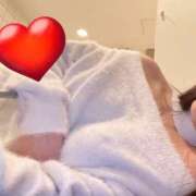 ヒメ日記 2025/05/05 04:08 投稿 かえで 東京妻