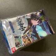 ヒメ日記 2025/05/24 11:14 投稿 かえで 東京妻