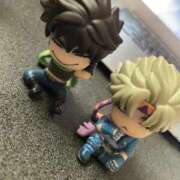 ヒメ日記 2025/05/24 18:04 投稿 かえで 東京妻