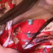 ヒメ日記 2025/05/28 03:04 投稿 かえで 東京妻