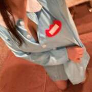 ヒメ日記 2025/06/11 03:42 投稿 かえで 東京妻