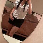 ヒメ日記 2025/06/11 12:23 投稿 かえで 東京妻