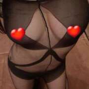 ヒメ日記 2025/06/25 10:42 投稿 かえで 東京妻