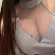 ヒメ日記 2025/07/21 18:42 投稿 かえで 東京妻