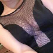 ヒメ日記 2025/09/01 05:18 投稿 かえで 東京妻