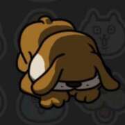 ヒメ日記 2025/09/08 17:48 投稿 かえで 東京妻