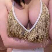 ヒメ日記 2025/09/09 04:28 投稿 かえで 東京妻