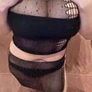 ヒメ日記 2025/09/14 18:38 投稿 かえで 東京妻