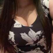 ヒメ日記 2025/10/04 02:18 投稿 かえで 東京妻