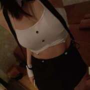 ヒメ日記 2025/10/10 04:48 投稿 かえで 東京妻