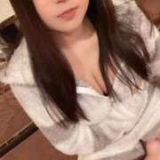 ヒメ日記 2025/10/15 18:38 投稿 かえで 東京妻