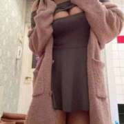 ヒメ日記 2025/11/01 13:18 投稿 かえで 東京妻