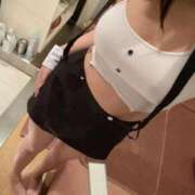 ヒメ日記 2025/11/10 03:03 投稿 かえで 東京妻