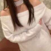 ヒメ日記 2025/11/17 04:38 投稿 かえで 東京妻