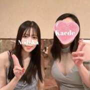 ヒメ日記 2025/11/21 09:50 投稿 かえで 東京妻