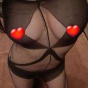 ヒメ日記 2025/11/22 17:18 投稿 かえで 東京妻