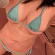 ヒメ日記 2025/11/27 03:18 投稿 かえで 東京妻