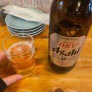 かえで 0件目🍺 東京妻