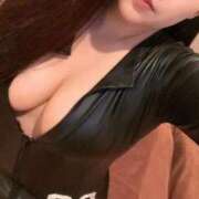 ヒメ日記 2025/12/11 03:18 投稿 かえで 東京妻