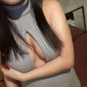 ヒメ日記 2026/01/03 02:38 投稿 かえで 東京妻