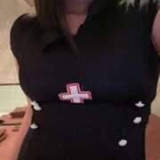 ヒメ日記 2026/01/04 04:48 投稿 かえで 東京妻