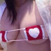 ヒメ日記 2026/01/26 03:08 投稿 かえで 東京妻