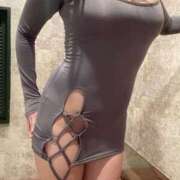 ヒメ日記 2026/02/15 17:28 投稿 かえで 東京妻