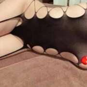 ヒメ日記 2026/03/02 18:21 投稿 かえで 東京妻