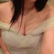 ヒメ日記 2026/03/31 17:08 投稿 かえで 東京妻