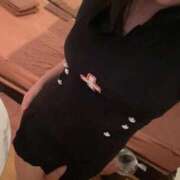 ヒメ日記 2026/04/11 18:48 投稿 かえで 東京妻