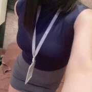 ヒメ日記 2026/04/17 18:18 投稿 かえで 東京妻