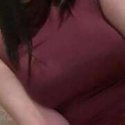 ヒメ日記 2026/04/17 18:28 投稿 かえで 東京妻