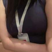 ヒメ日記 2026/04/20 06:08 投稿 かえで 東京妻