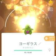 ヒメ日記 2026/09/03 18:38 投稿 かえで 東京妻