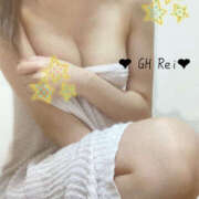 ヒメ日記 2024/12/20 17:14 投稿 れい ゴールドハンズ