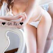 ヒメ日記 2025/02/27 16:52 投稿 れい ゴールドハンズ