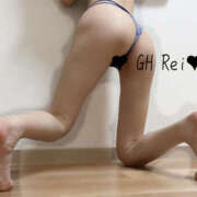 ヒメ日記 2025/03/18 16:16 投稿 れい ゴールドハンズ