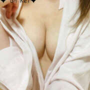 ヒメ日記 2025/03/24 17:25 投稿 れい ゴールドハンズ