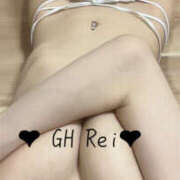 ヒメ日記 2025/04/04 16:49 投稿 れい ゴールドハンズ